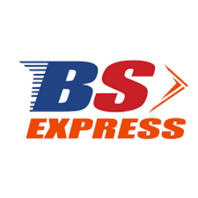 BS Express Cambodia