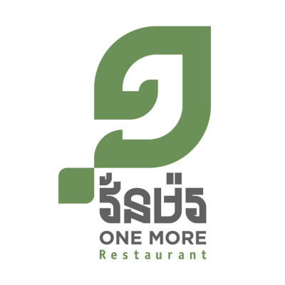 One More Restaruant