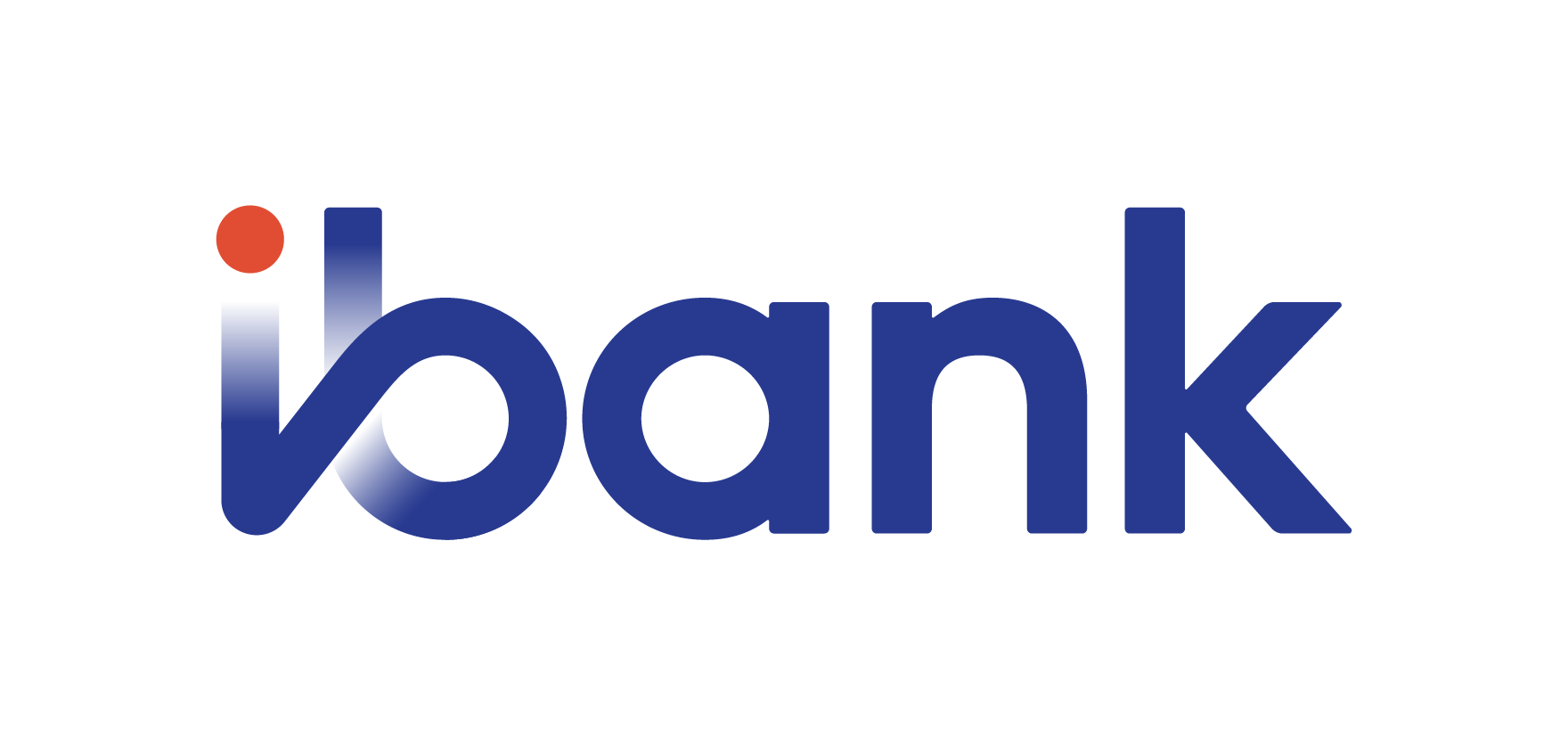 IBANK (CAMBODIA) PLC