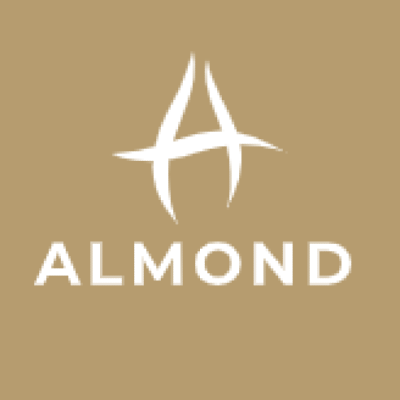 Almond Hospitality