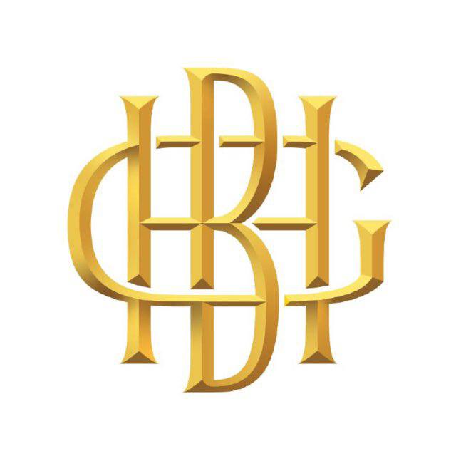 HGB Group Co Ltd (Luxury Division)