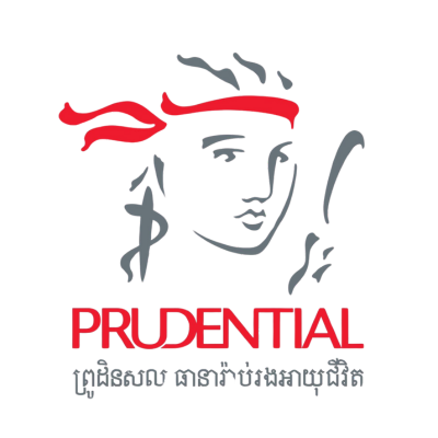 Prudential (Cambodia) Life Assurance