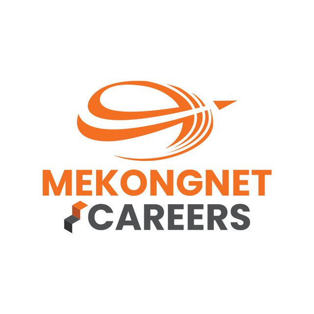 MekongNet