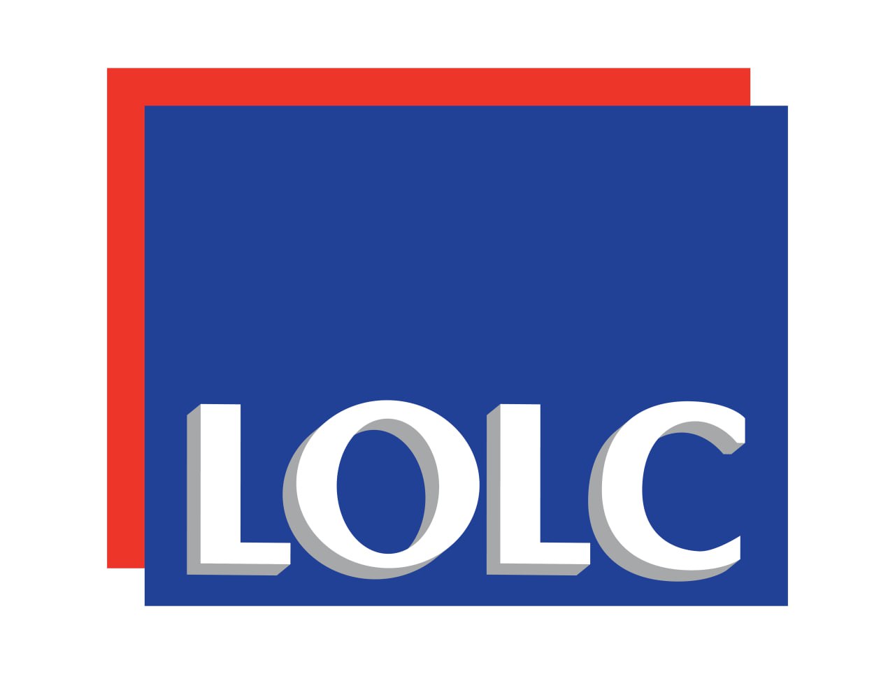 LOLC (CAMBODIA) PLC