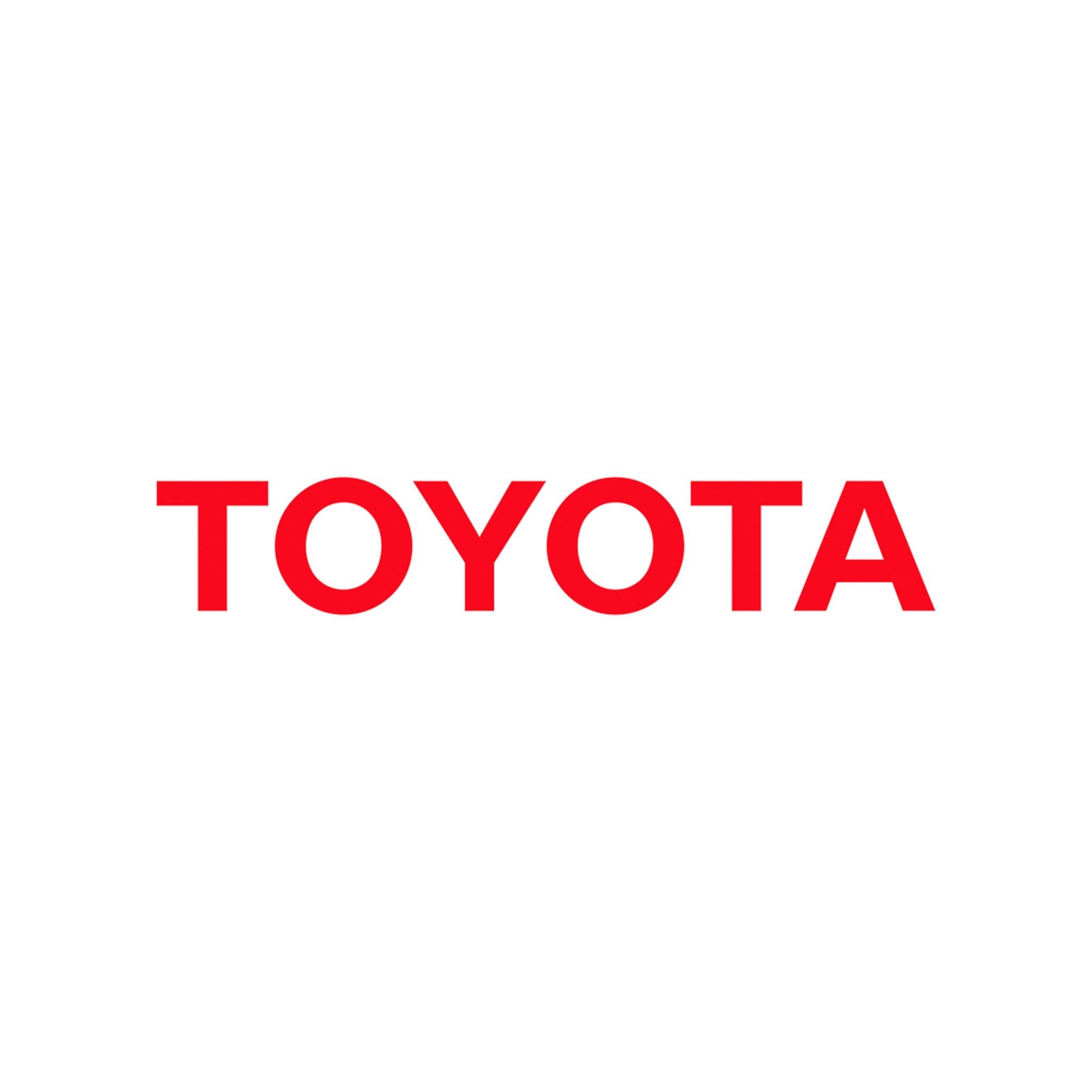 Toyota Cambodia Co. Ltd