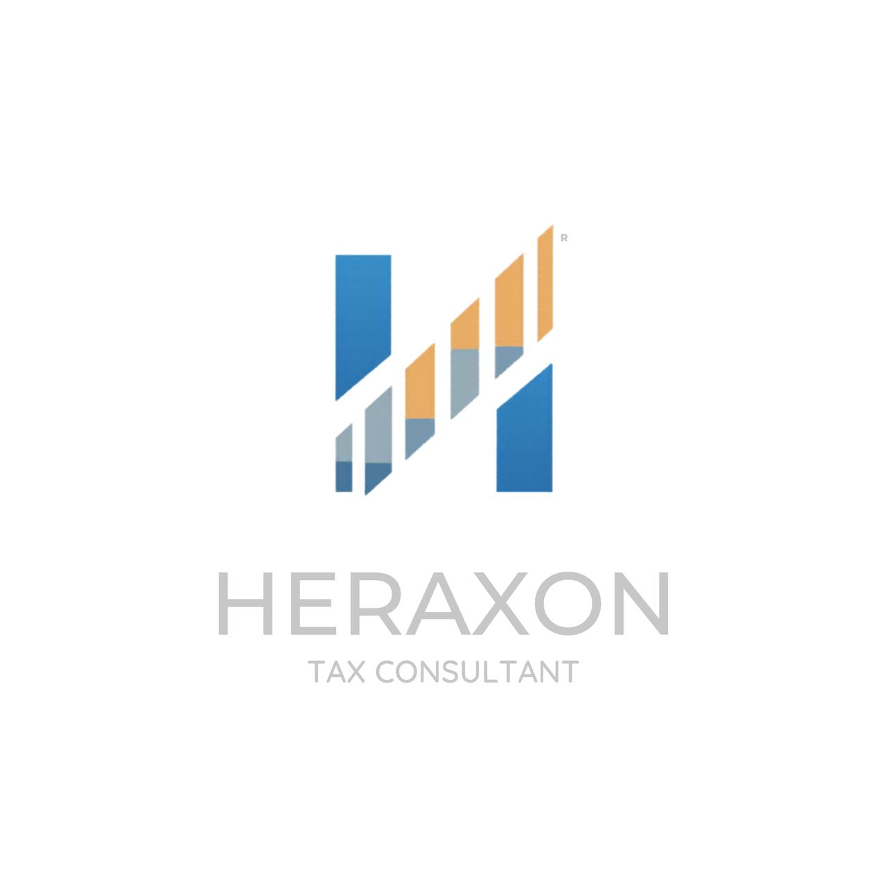 Heraxon tax consultant