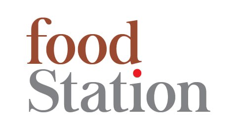 DL Food Station