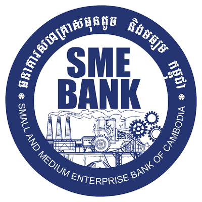 SME BANK CAMBODIA