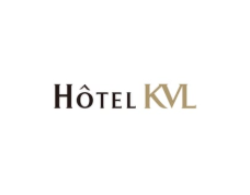 Hotel KVL