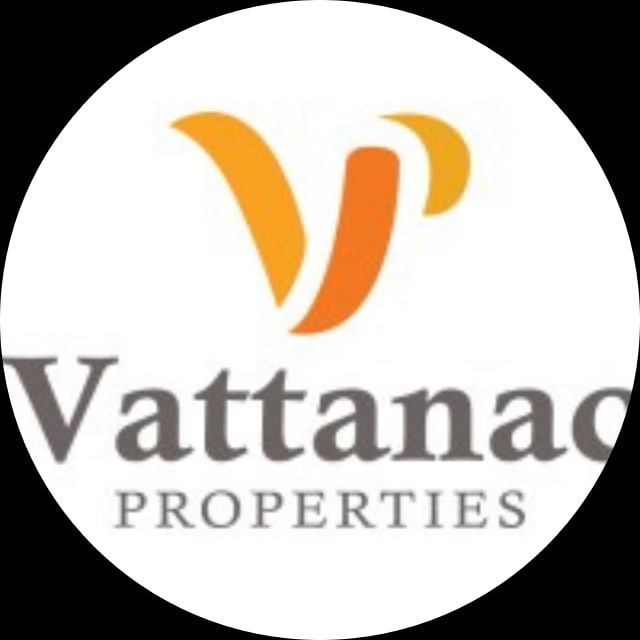 VATTANAC PROPERTIES LTD