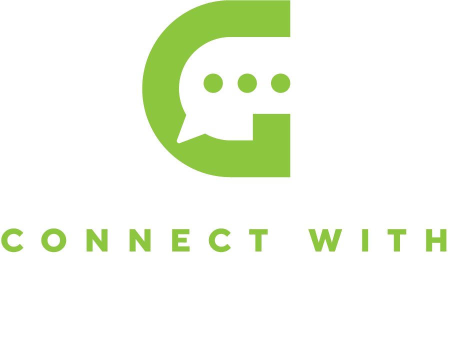 GLAD Consultancy CO., LTD